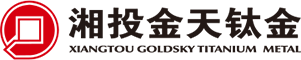 福建品行機電設備有限公司